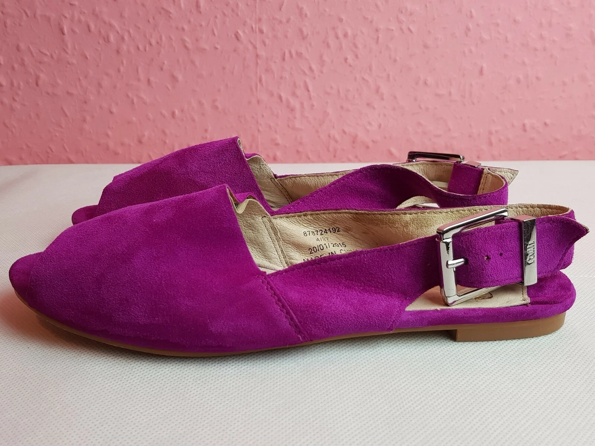 Faith josh hotsell sandals
