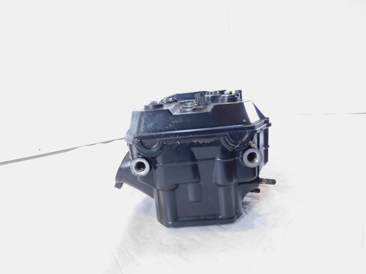 1990-2001 Kawasaki Ninja ZX-11 ZX1100 Top End Cylinder Head