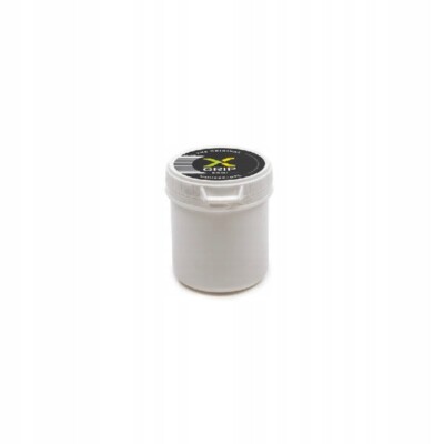MOUSSE-GEL-PACKUNG 50ML
