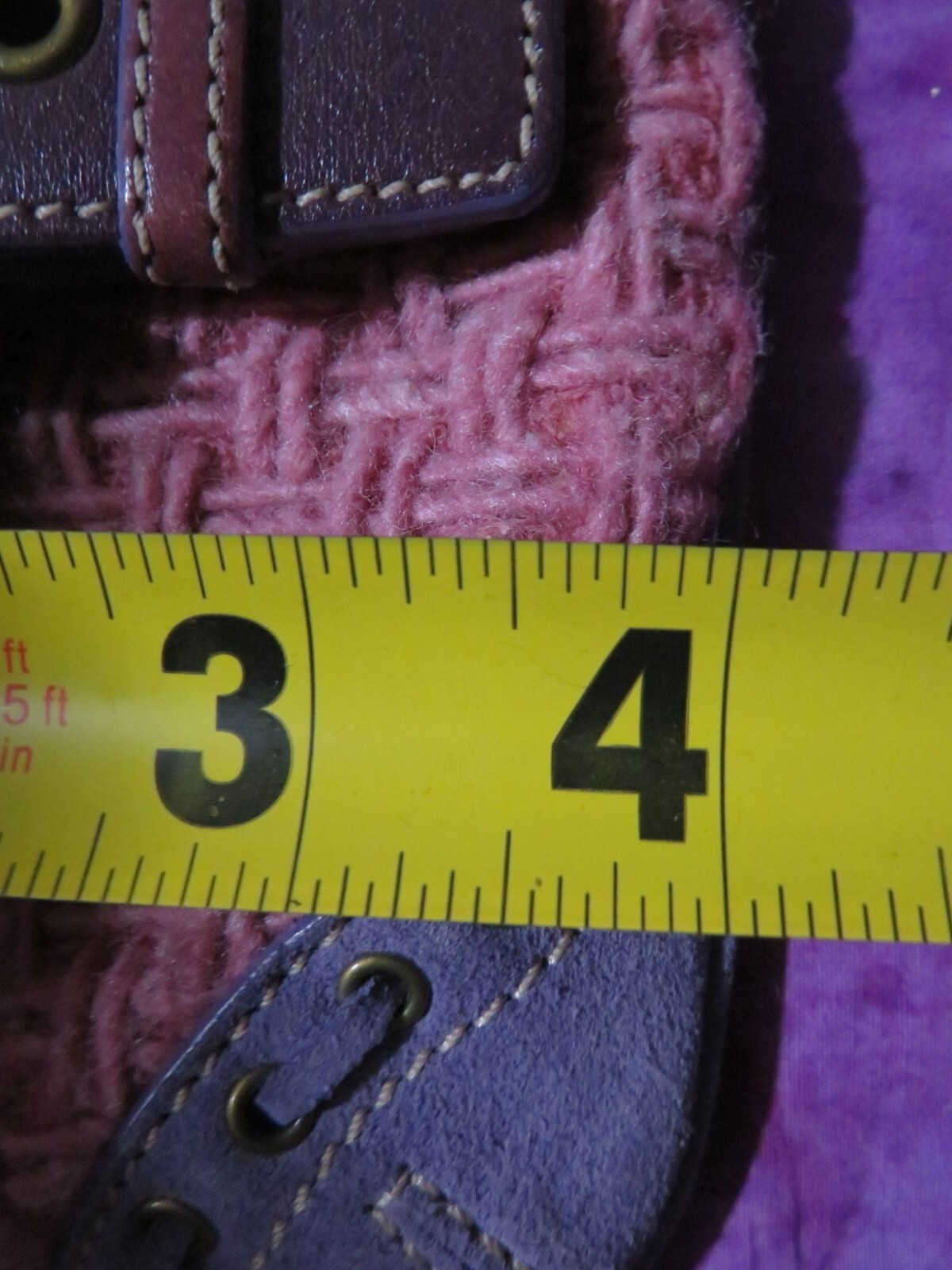 Picture 8 of 9