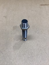 Balluff BES M12MI-PSC20B-S04G Proximity Sensor BESM12MI-PSC20B-S04G 113L28