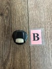 Bild 3 von 24