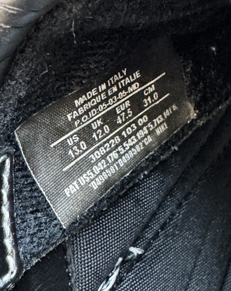 90's NIKE ナイキ イタリア代表　ユニフォーム　MADE in UK 90's イングランド製 NIKE ナイキ イタリア代表 ユニフォーム