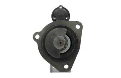 Starter Fits Daf 4.0kw Replaces 0001368313 901009113 0986017980 452175 881