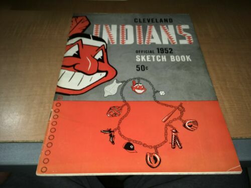 Cleveland Indians MLB Black & Silver Rawlings Baseball 2007 Limited Edition