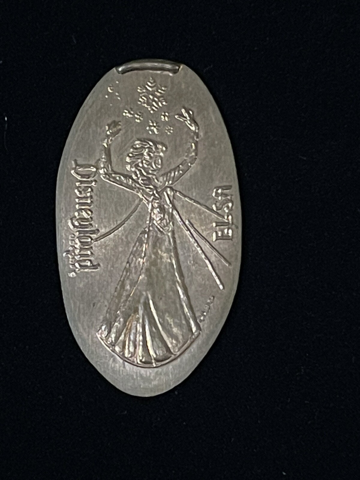 Picture 18 of 21