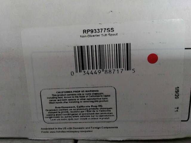rp93377ss