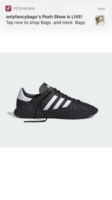 adidas gazelle silver green womens Adidas Country Kamanda Micropacer Trainers