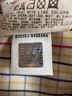 Foto 3 di 9