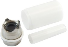 38-K182 - OEM PN 144-130-205 - PUMPEN REPARATURSATZ VERPACKUNG HYD C25 (NICHT OEM)