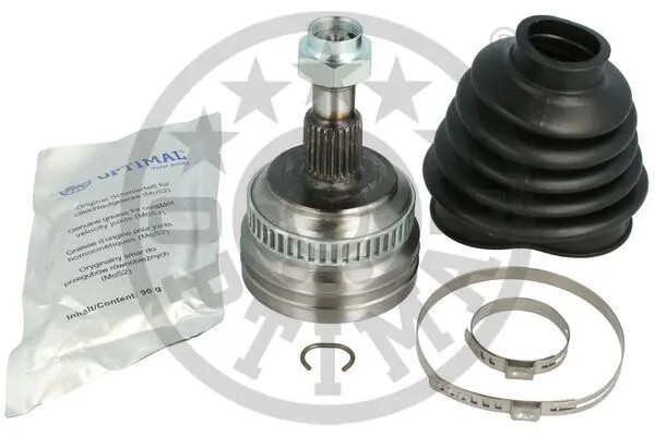 Giunto semiasse Giunto omocinetico CW-2689 OPTIMAL per MERCEDES-BENZ CLASSE A