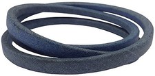 Honda F610 tiller rotavator Drive Belt 22431-735-013 Polyester Cord 5440