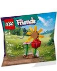 LEGO Animals FRIENDS LEGO (R) Complete Sets & Packs