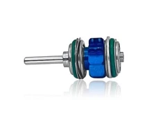 Star Dental 430 LubeFree Ceramic Bearing  LOT OF 10