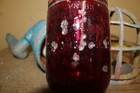 Bild 12 von 16