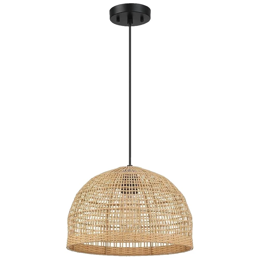 Contemporary Pendant Shades Lamp Shades