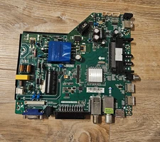 TP.MS3663S.PB801 screen HV430FHB-N1A Sencor mainboard