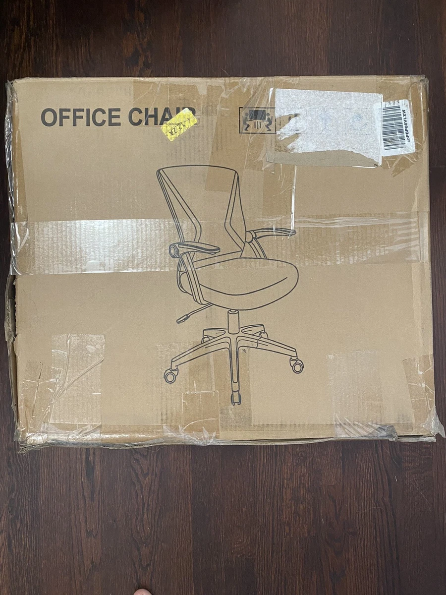 Kolliee office chair sale