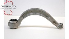 Audi A4 A5 8W B9 F5 Original Querlenker Unten Rechts Vorne 8W0407694B