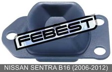 Transmission Mount For Nissan Sentra B16 (2006-2012)