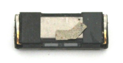 OEM XIAOMI MI A2 LITE M1805D1SG 