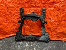 04-08 ACURA TSX - K24A2 FRONT SUBFRAME CROSSMEMBER K FRAME - OEM FACTORY #255
