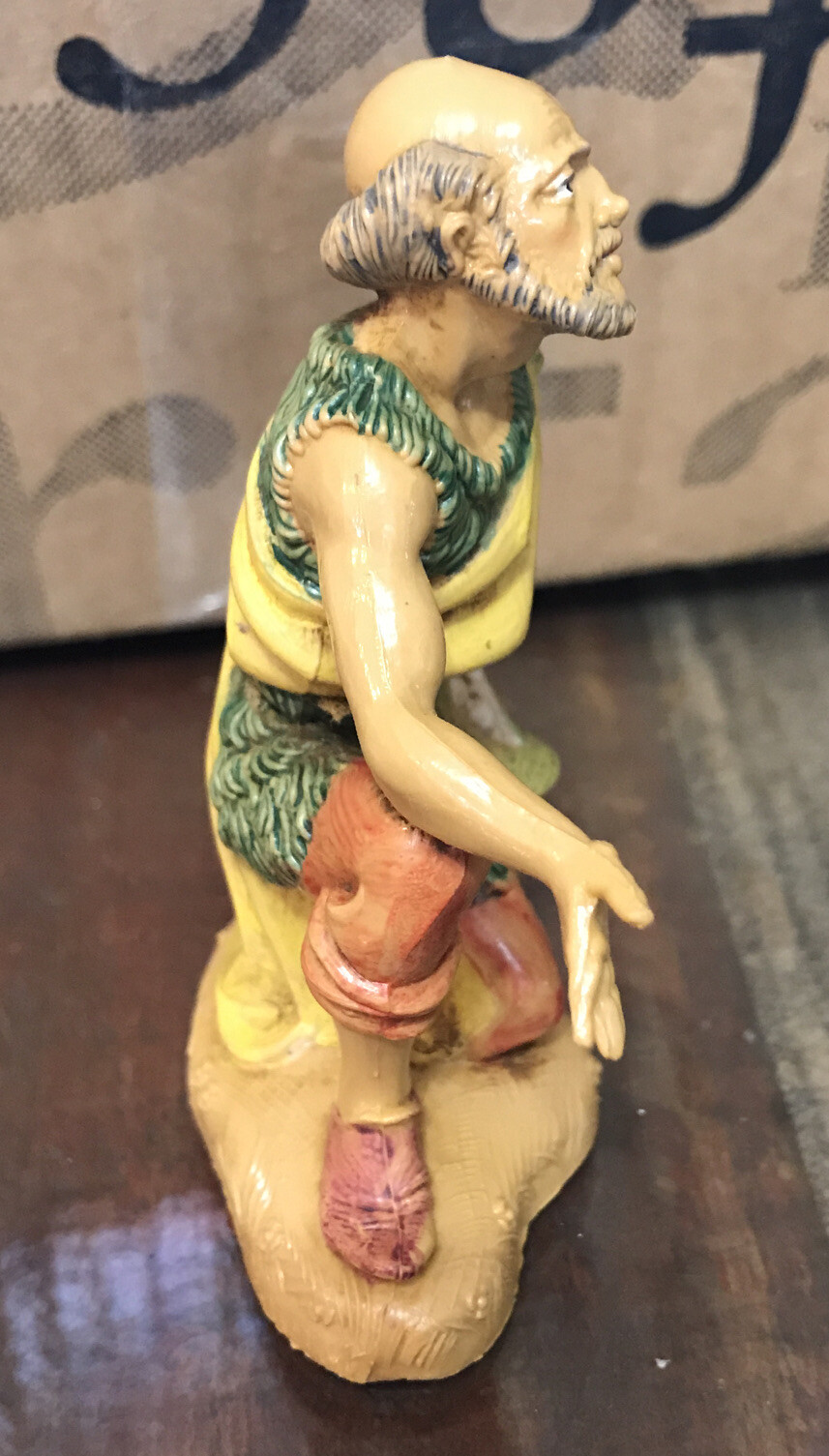 Picture 4 of 12