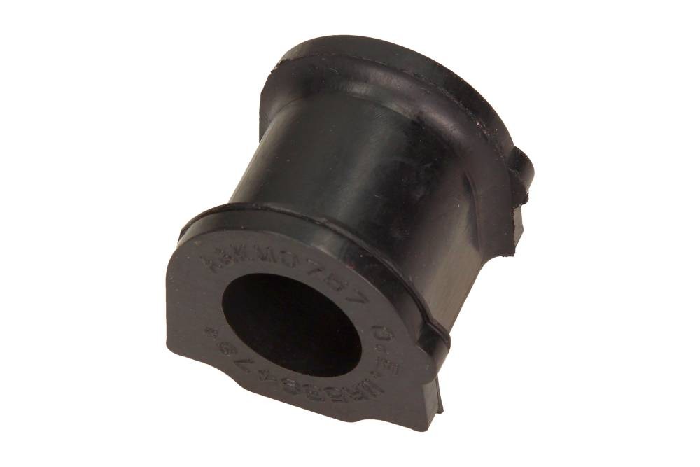 Barre stabilisatrice 25.8mm Mitsubishi Colt suspension renforcée origine