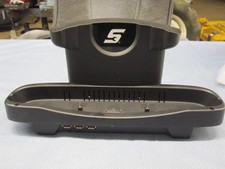 Snap On Verus Pro D10 Docking Station Eaa0365l04a