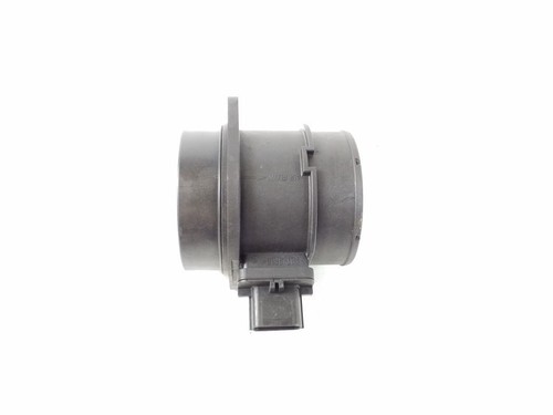 Jeep Grand Cherokee 2015 Diesel Luftmassenmesser Luftmengenmesser 68151956AB