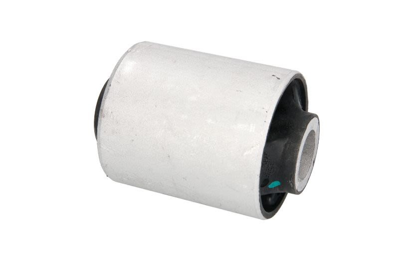 Bras de liaison REINHOCH RH14-3002 pour suspension arrière de SLK R170 2000-2004