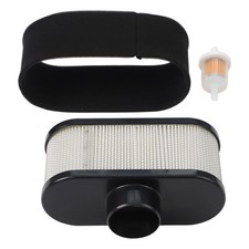 110130752 Replacement Air Filter for FR651V FR691V FS541V FS600V Series
