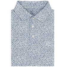 Rhoback Roll Of The Dice Tailored Stylish Trendy Elegant Clean