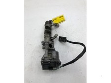 Kühler für Abgasrückführung Land Rover Range Rover III L322 6H4Q9Y493DC P2164233