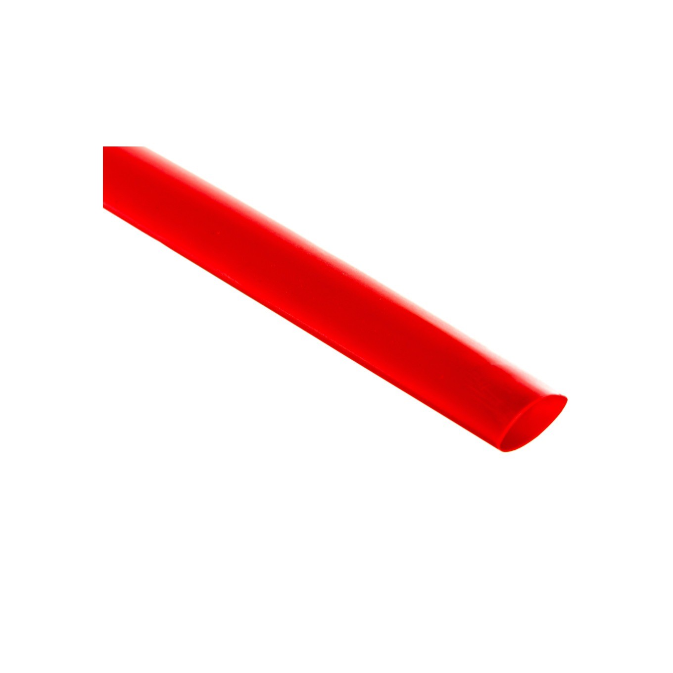 Heat Shrink Tubing Heat Shrink Tubing and Fittings 427564