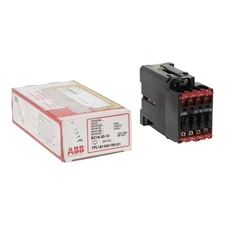 ABB BC16-30-10 New NFP