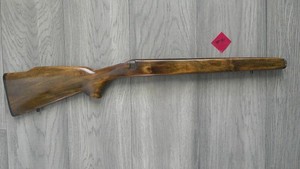 DrWinchester1873 | eBay Stores
