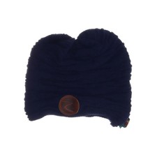 Maloja, Beanie-Mütze, Größe: ONE SIZE, PACHAMAMA WINTER 13/14, Acryl/Wolle #3d8