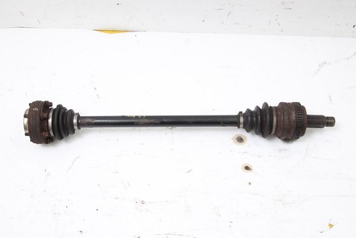 Antriebswelle hinten rechts BMW 1er E87 33217547070 1.6 ABS 90 KW 122 PS Benzin