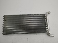 Radiateur Mercedes VIANO