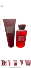 New- 2 piece gift set-BATH  BODY WORKS "YOU'RE THE ONE" body cream  shower gel