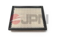 JPN Luftfilter 20F0A23-JPN Filtereinsatz FüR Chrysler Voyager 4 RG RS 5 RT JR
