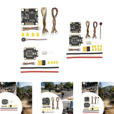 Controller Module Board Stable with Cable Control  Speed Controller for