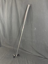 BETTINARDI INOVAI 358G - REV 3.0 - CENTER SHAFT - PUTTER