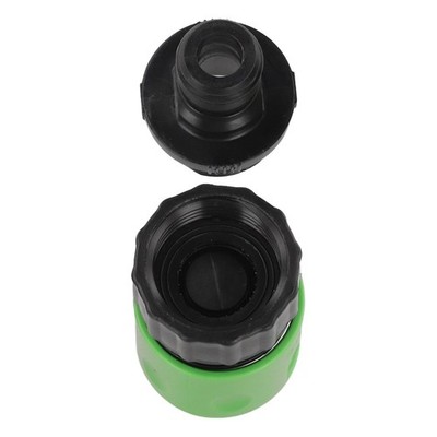 Engine Flushing Kit for Seadoo Jet Boats with Easy Quick Connect Setup