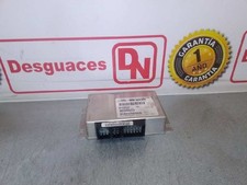 NNW508480 calculateur boite auto pour LAND ROVER RANGE SPORT V6 TD S 2005 605866