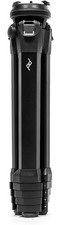 Peak Design Travel Tripod Aluminum - FREE SHIPPING