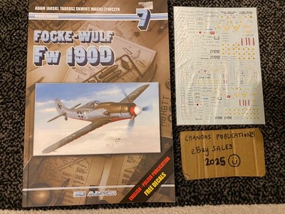 s-l400.jpg