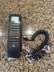 Cell Phone Mercedes | eBay