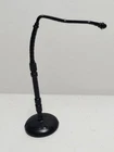Vintage Kenner Star Wars Max Rebo Band Microphone Rare Original 1983 b7